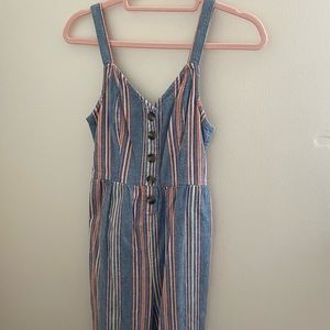 American Eagle Jumpsuit/Romper size XS